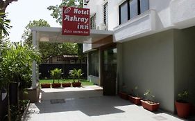 Hotel Ashray Inn